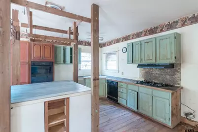 590 An County Road 169, Elkhart, TX 75839 - Photo 8