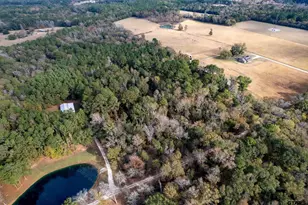 590 An County Rd 169, Elkhart, TX 75839 - Photo 22