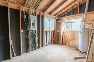 590 An County Rd 169, Elkhart, TX 75839 - Photo 16