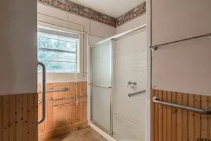 590 An County Rd 169, Elkhart, TX 75839 - Photo 12