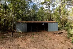 590 An County Rd 169, Elkhart, TX 75839 - Photo 18