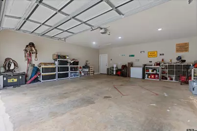 19438 Cedarpark Place, Lindale, TX 75771 - Photo 26