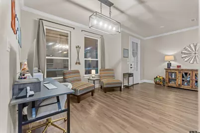 19438 Cedarpark Place, Lindale, TX 75771 - Photo 10