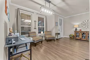 19438 Cedarpark Pl, Lindale, TX 75771 - Photo 10