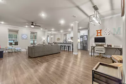 19438 Cedarpark Place, Lindale, TX 75771 - Photo 8