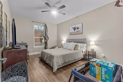 19438 Cedarpark Place, Lindale, TX 75771 - Photo 20