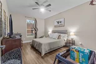 19438 Cedarpark Pl, Lindale, TX 75771 - Photo 20