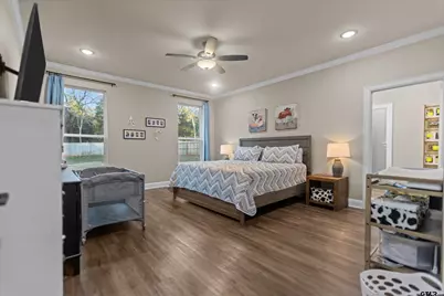 19438 Cedarpark Place, Lindale, TX 75771 - Photo 14