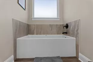 19438 Cedarpark Pl, Lindale, TX 75771 - Photo 18