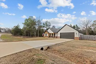 19438 Cedarpark Pl, Lindale, TX 75771 - Photo 4