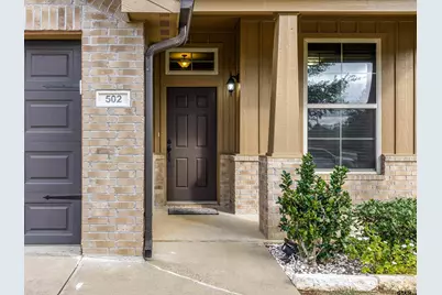 502 Virginia, Whitehouse, TX 75791 - Photo 8