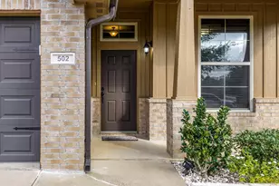 502 Virginia, Whitehouse, TX 75791 - Photo 8