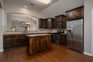 502 Virginia, Whitehouse, TX 75791 - Photo 12