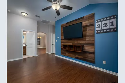 502 Virginia, Whitehouse, TX 75791 - Photo 24