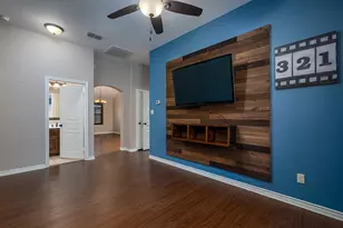 502 Virginia, Whitehouse, TX 75791 - Photo 24