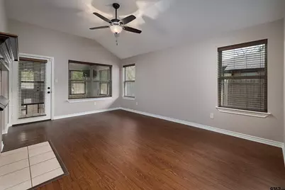 502 Virginia, Whitehouse, TX 75791 - Photo 18