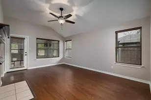 502 Virginia, Whitehouse, TX 75791 - Photo 18