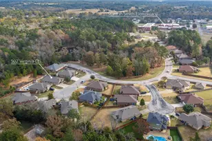 502 Virginia, Whitehouse, TX 75791 - Photo 6