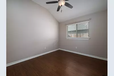 502 Virginia, Whitehouse, TX 75791 - Photo 28