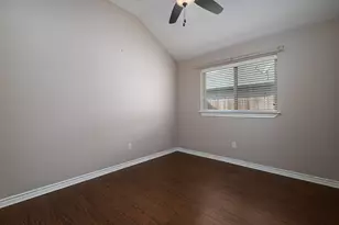 502 Virginia, Whitehouse, TX 75791 - Photo 28