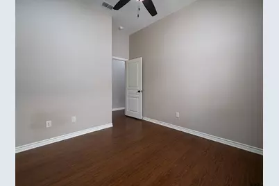 502 Virginia, Whitehouse, TX 75791 - Photo 26