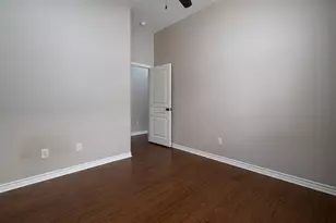 502 Virginia, Whitehouse, TX 75791 - Photo 26