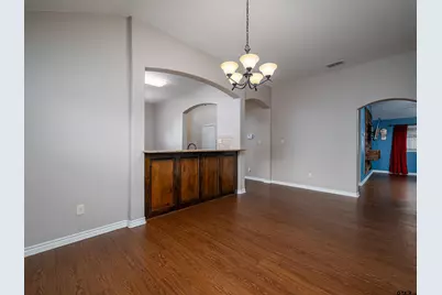 502 Virginia, Whitehouse, TX 75791 - Photo 16