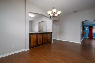 502 Virginia, Whitehouse, TX 75791 - Photo 16