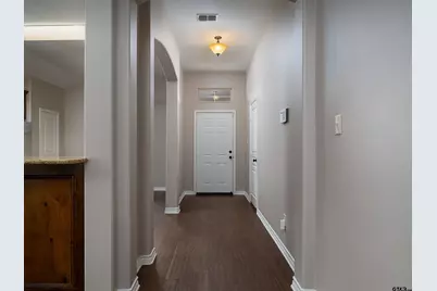 502 Virginia, Whitehouse, TX 75791 - Photo 10