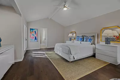 842 Ashford Ct, Tyler, TX 75703 - Photo 20