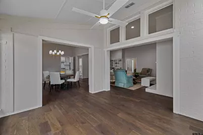 842 Ashford Ct, Tyler, TX 75703 - Photo 16