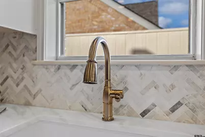 842 Ashford Ct, Tyler, TX 75703 - Photo 8