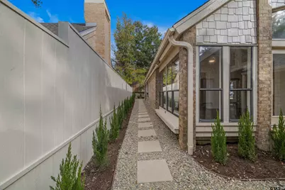 842 Ashford Ct, Tyler, TX 75703 - Photo 24