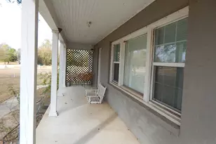 5056 FM852, Gilmer, TX 75644 - Photo 22