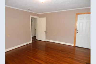 5056 Fm 852, Gilmer, TX 75644 - Photo 26
