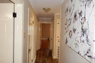 5056 FM852, Gilmer, TX 75644 - Photo 14