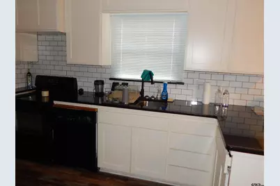 5056 Fm 852, Gilmer, TX 75644 - Photo 12