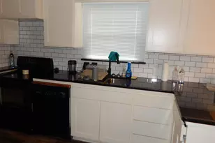 5056 FM852, Gilmer, TX 75644 - Photo 12