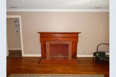 5056 Fm 852, Gilmer, TX 75644 - Photo 20