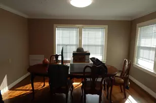 5056 FM852, Gilmer, TX 75644 - Photo 18