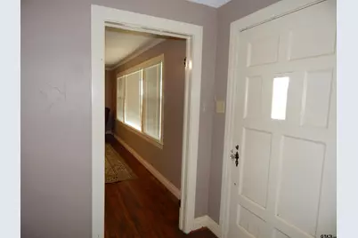 5056 Fm 852, Gilmer, TX 75644 - Photo 24