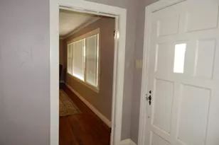 5056 FM852, Gilmer, TX 75644 - Photo 24