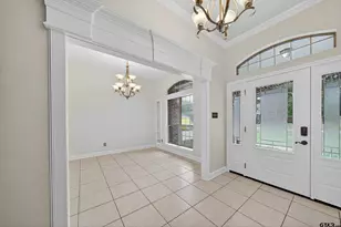 21112 Altuda Ln, Flint, TX 75762 - Photo 4