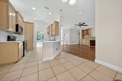 21112 Altuda Ln, Flint, TX 75762 - Photo 14