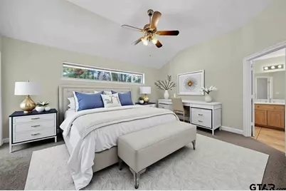 21112 Altuda Ln, Flint, TX 75762 - Photo 22