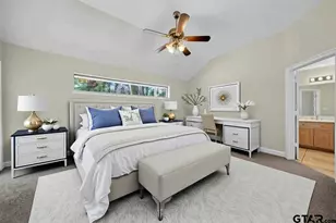 21112 Altuda Ln, Flint, TX 75762 - Photo 22