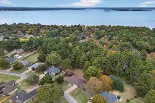 21112 Altuda Ln, Flint, TX 75762 - Photo 46