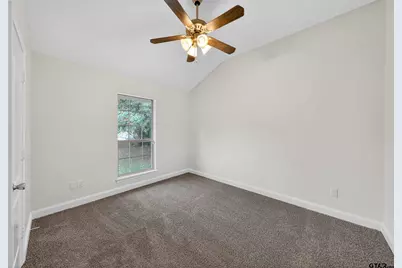 21112 Altuda Ln, Flint, TX 75762 - Photo 28