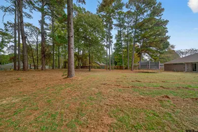 21112 Altuda Ln, Flint, TX 75762 - Photo 40