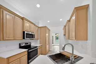 21112 Altuda Ln, Flint, TX 75762 - Photo 10